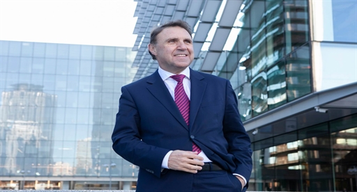 Historia de Avalmadrid 